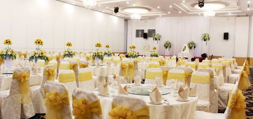 tủ cơm công nghiệp