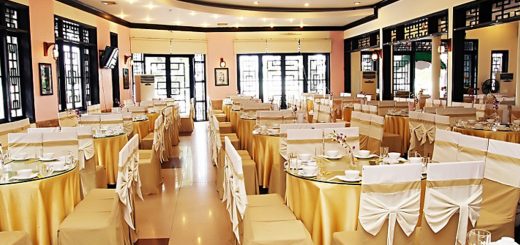 tủ nấu cơm công nghiệp