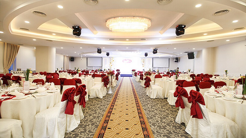 tủ nấu cơm dành cho nhà hàng