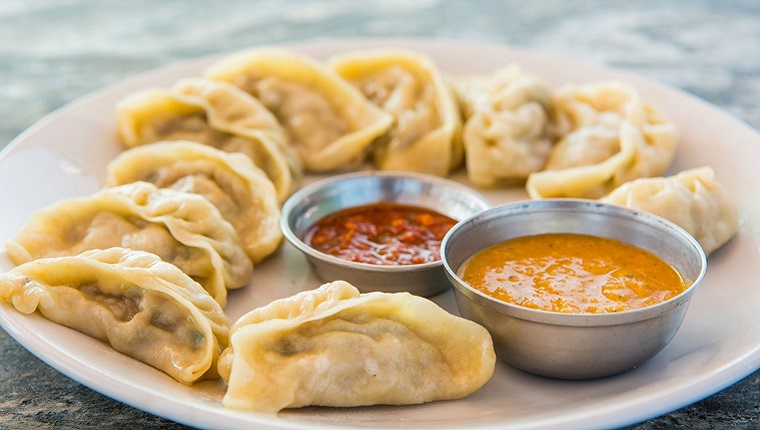 bạn có biết cần phải lưu ý gì khi mua tủ nấu cơm thanh lý