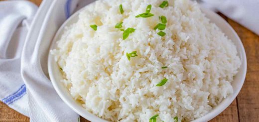 bạn có biết cần phải lưu ý gì khi mua tủ nấu cơm thanh lý