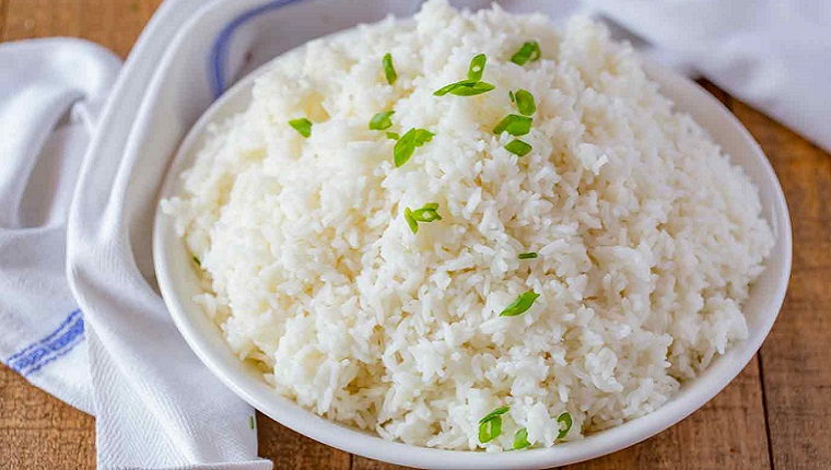 bạn có biết cần phải lưu ý gì khi mua tủ nấu cơm thanh lý