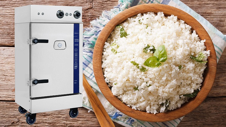 chọn đơn vị sửa chữa tủ cơm công nghiệp tốt nhất ở đâu