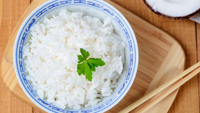 chọn đơn vị sửa chữa tủ cơm công nghiệp tốt nhất ở đâu