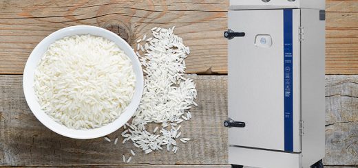 ham tủ cơm giá rẻ lợi ít hại nhiều bạn có biết