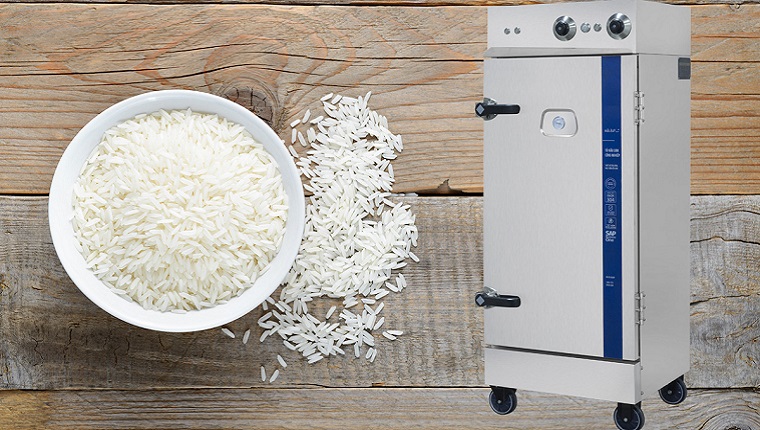 ham tủ cơm giá rẻ lợi ít hại nhiều bạn có biết