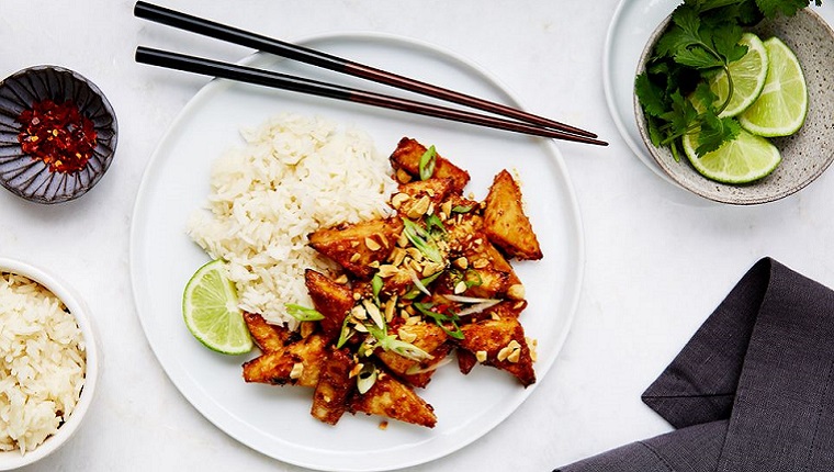 ham tủ cơm giá rẻ lợi ít hại nhiều