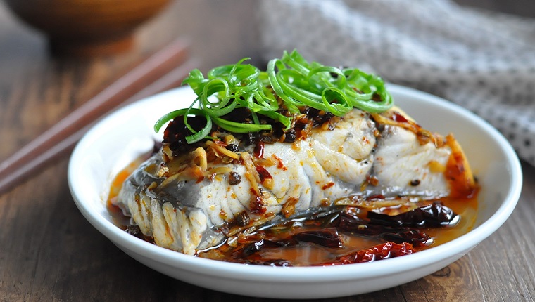 ham tủ cơm giá rẻ lợi ít hại nhiều