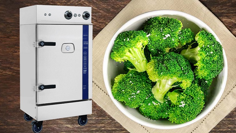 nguy cơ mất an toàn vệ sinh khi sử dụng tủ cơm công nghiệp giá rẻ