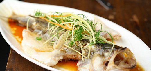 nên lựa chọn tủ nấu cơm bằng điện hay bằng gas