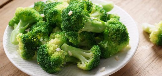 nên mua tủ nấu cơm điện hay tủ nấu cơm gas để kinh doanh nấu ăn