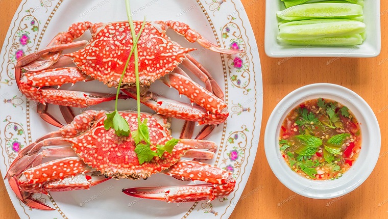 nên mua tủ nấu cơm điện hay tủ nấu cơm gas để kinh doanh nấu ăn