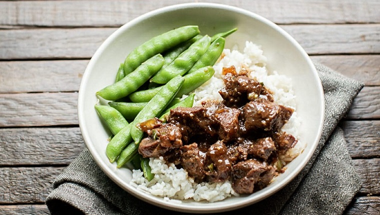 nguy cơ mất an toàn vệ sinh khi sử dụng tủ cơm công nghiệp giá rẻ