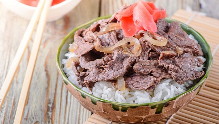 nguy cơ mất an toàn vệ sinh khi sử dụng tủ cơm công nghiệp giá rẻ