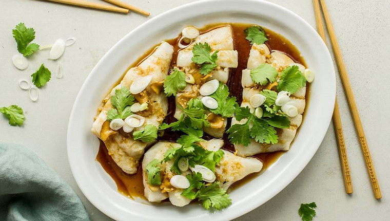 những mối nguy hại khôn lường khi sử dụng tủ nấu cơm giá rẻ