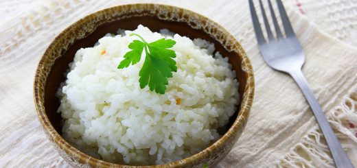 tiêu chí để chọn mua tủ cơm công nghiệp đáp ứng đúng nhu cầu