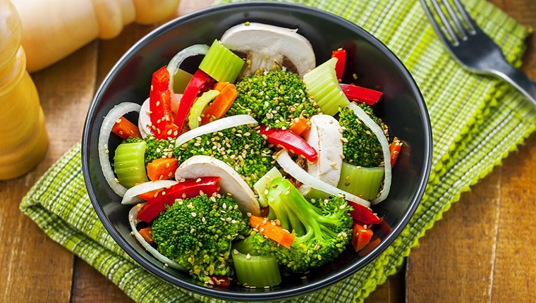 tiêu chí để chọn mua tủ cơm công nghiệp đáp ứng đúng nhu cầu