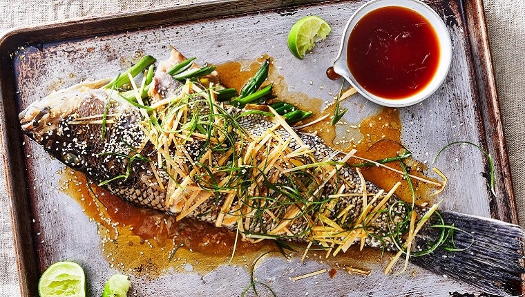 tủ cơm inox hải âu đối thủ đáng gờm trên thị trường tủ nấu cơm