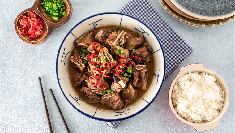 tủ cơm inox hải âu đối thủ đáng gờm trên thị trường tủ nấu cơm