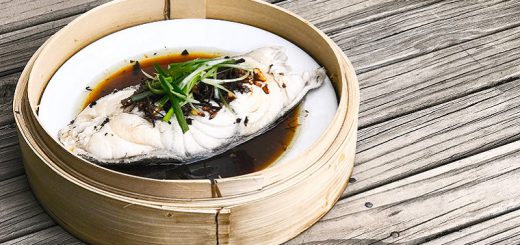 tủ nấu cơm công nghiệp 6 khay