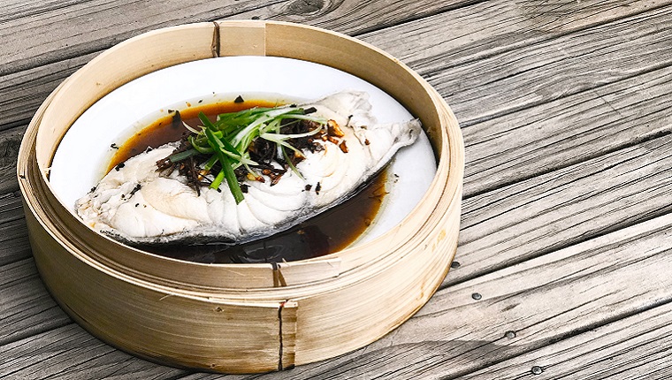 tủ nấu cơm công nghiệp 6 khay