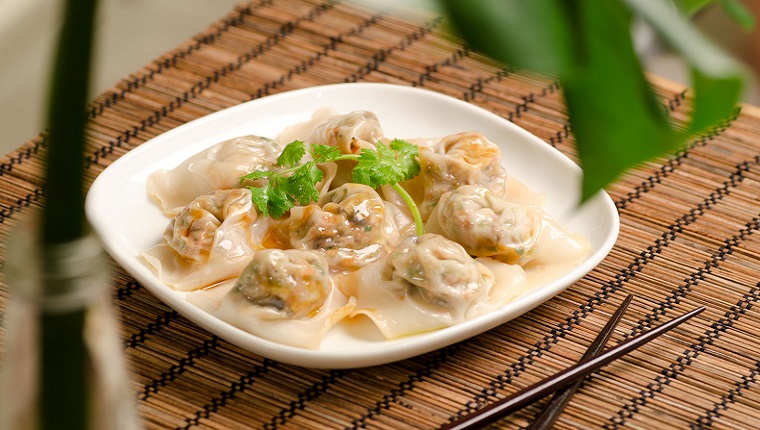 mách bạn địa chỉ mua tủ cơm inox uy tín nhất