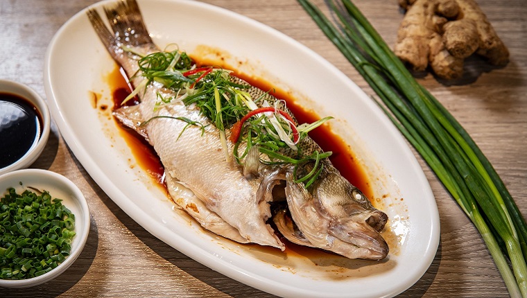 mách bạn địa chỉ mua tủ cơm inox uy tín nhất