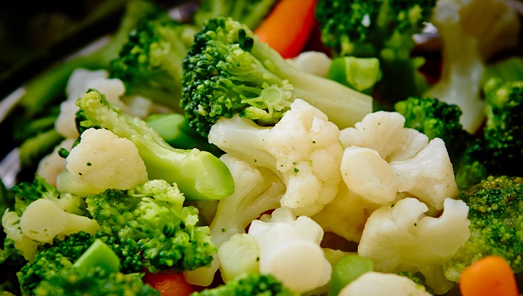 thời đại tủ nấu cơm lên ngooin nồi nấu cơm công nghiệp thất thế