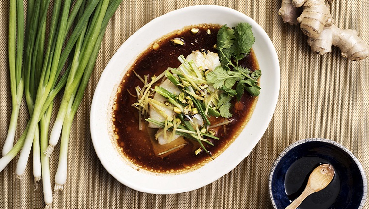 thời đại tủ nấu cơm lên ngooin nồi nấu cơm công nghiệp thất thế