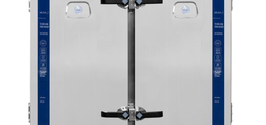 huong-dan-su-dung-tu-nau-com-cong-nghiep