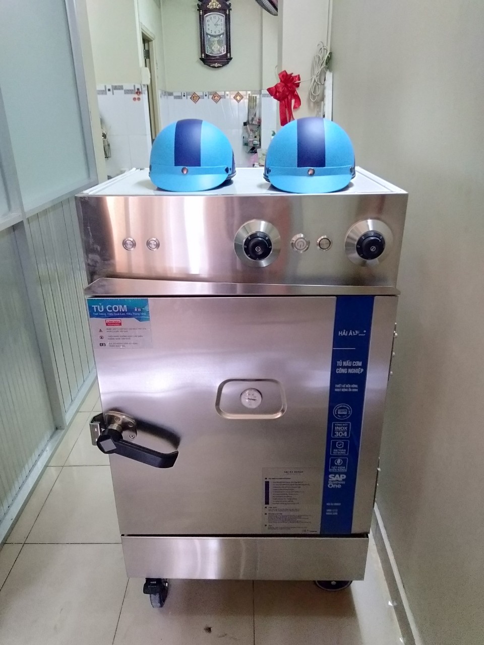 huong-dan-su-dung-tu-nau-com-cong-nghiep1