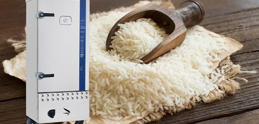 lam-the-nao-de-tiet-kien-dien-voi-tu-nau-com-com-nghiep