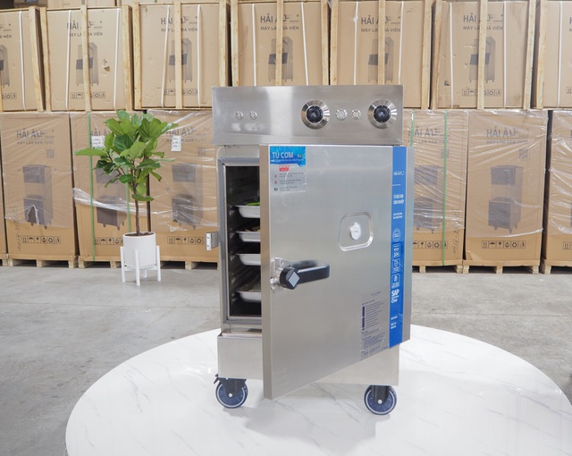 mua-va-thay-the-tu-nau-com