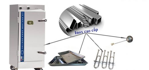 tu-hap-com-inox-hai-au